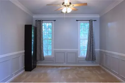 912 Tanners Point Drive, Lawrenceville, GA 30044 - Photo 22