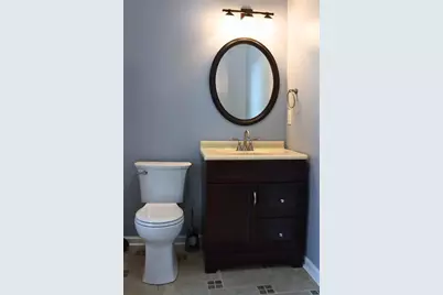 912 Tanners Point Drive, Lawrenceville, GA 30044 - Photo 8