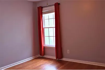 912 Tanners Point Drive, Lawrenceville, GA 30044 - Photo 48