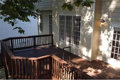 912 Tanners Point Drive, Lawrenceville, GA 30044 - Photo 66