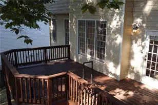 912 Tanners Point Dr, Lawrenceville, GA 30044 - Photo 66