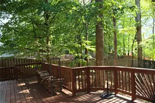 912 Tanners Point Dr, Lawrenceville, GA 30044 - Photo 68
