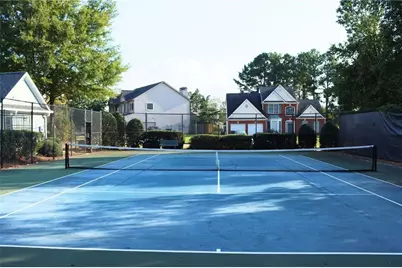 912 Tanners Point Drive, Lawrenceville, GA 30044 - Photo 78