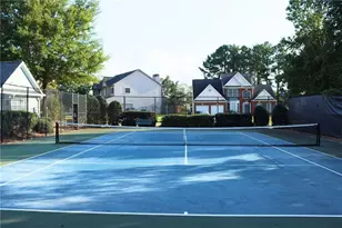 912 Tanners Point Dr, Lawrenceville, GA 30044 - Photo 78