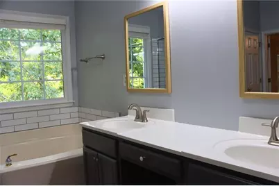 912 Tanners Point Drive, Lawrenceville, GA 30044 - Photo 38