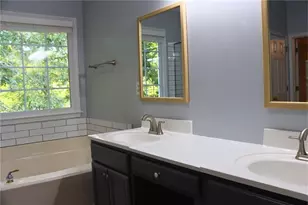 912 Tanners Point Dr, Lawrenceville, GA 30044 - Photo 38