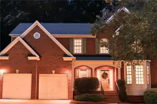 912 Tanners Point Dr, Lawrenceville, GA 30044 - Photo 72