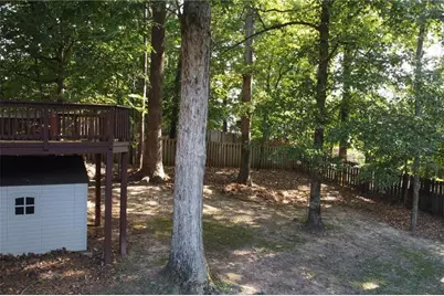 912 Tanners Point Drive, Lawrenceville, GA 30044 - Photo 64