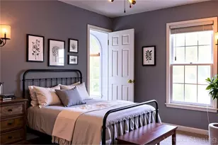 912 Tanners Point Dr, Lawrenceville, GA 30044 - Photo 46