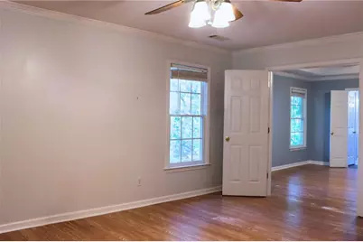 912 Tanners Point Drive, Lawrenceville, GA 30044 - Photo 44