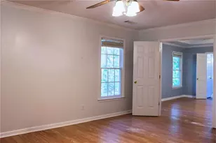 912 Tanners Point Dr, Lawrenceville, GA 30044 - Photo 44