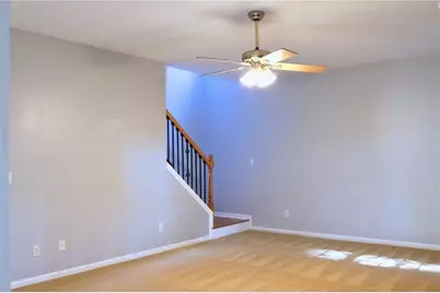 912 Tanners Point Drive, Lawrenceville, GA 30044 - Photo 14