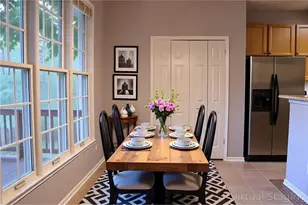 912 Tanners Point Dr, Lawrenceville, GA 30044 - Photo 20