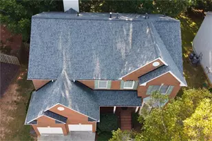 912 Tanners Point Dr, Lawrenceville, GA 30044 - Photo 62