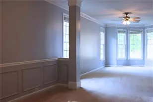 912 Tanners Point Dr, Lawrenceville, GA 30044 - Photo 24