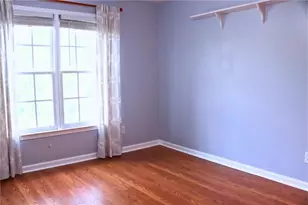 912 Tanners Point Dr, Lawrenceville, GA 30044 - Photo 52