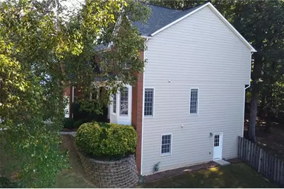 912 Tanners Point Drive, Lawrenceville, GA 30044 - Photo 60