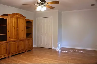 912 Tanners Point Drive, Lawrenceville, GA 30044 - Photo 42