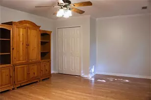 912 Tanners Point Dr, Lawrenceville, GA 30044 - Photo 42