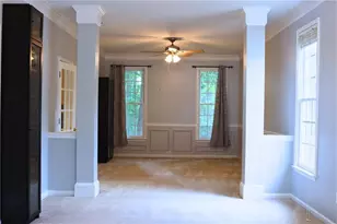 912 Tanners Point Dr, Lawrenceville, GA 30044 - Photo 28