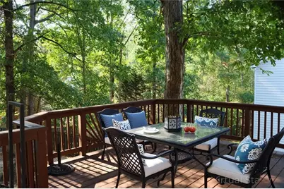 912 Tanners Point Drive, Lawrenceville, GA 30044 - Photo 70