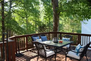 912 Tanners Point Dr, Lawrenceville, GA 30044 - Photo 70