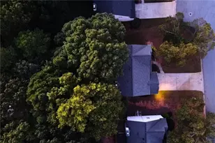 912 Tanners Point Dr, Lawrenceville, GA 30044 - Photo 74