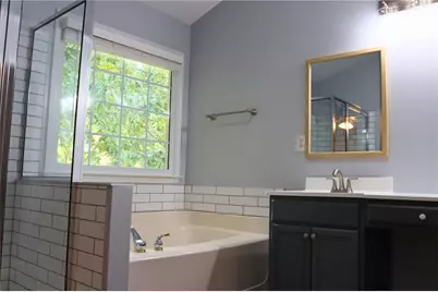 912 Tanners Point Drive, Lawrenceville, GA 30044 - Photo 36