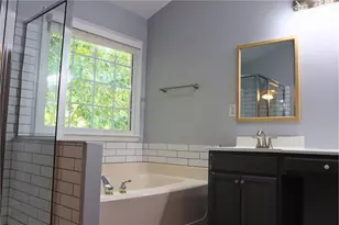 912 Tanners Point Dr, Lawrenceville, GA 30044 - Photo 36