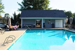 912 Tanners Point Dr, Lawrenceville, GA 30044 - Photo 80