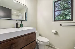 2158 Wells Dr SE, Smyrna, GA 30080 - Photo 20