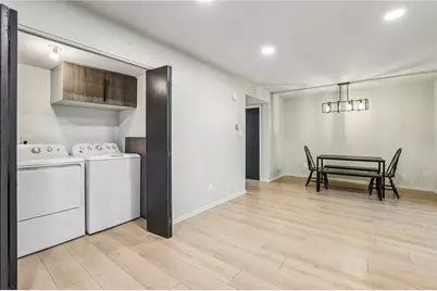 2158 Wells Drive SE #2158, Smyrna, GA 30080 - Photo 14