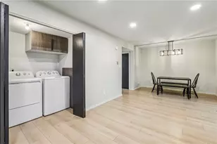 2158 Wells Dr SE, Smyrna, GA 30080 - Photo 14