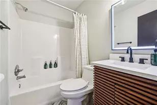 2158 Wells Dr SE, Smyrna, GA 30080 - Photo 18