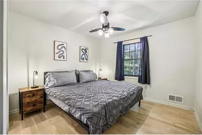 2158 Wells Drive SE #2158, Smyrna, GA 30080 - Photo 16