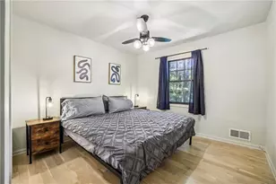 2158 Wells Dr SE, Smyrna, GA 30080 - Photo 16