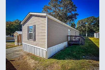 6760 Mableton Pkwy SE Lot 15B, Mableton, GA 30126 - Photo 2