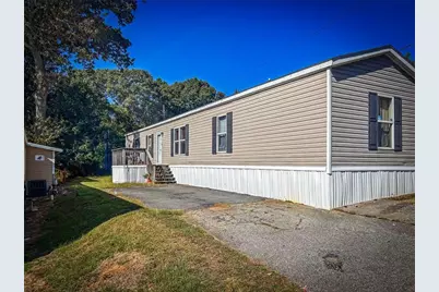 6760 Mableton Pkwy SE Lot 15B, Mableton, GA 30126 - Photo 1