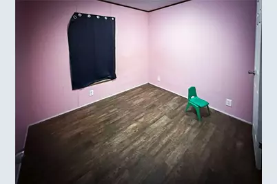 6760 Mableton Pkwy SE Lot 15B, Mableton, GA 30126 - Photo 12