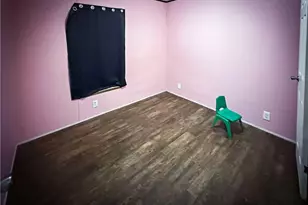 6760 Mableton Pkwy SE Lot 15B, Mableton, GA 30126 - Photo 12