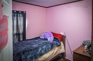 6760 Mableton Pkwy SE Lot 15B, Mableton, GA 30126 - Photo 10