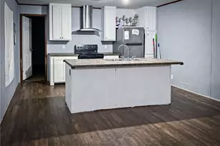 6760 Mableton Pkwy SE Lot 15B, Mableton, GA 30126 - Photo 8