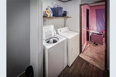 6760 Mableton Pkwy SE Lot 15B, Mableton, GA 30126 - Photo 16