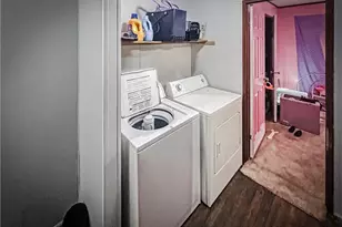 6760 Mableton Pkwy SE Lot 15B, Mableton, GA 30126 - Photo 16