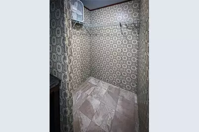 6760 Mableton Pkwy SE Lot 15B, Mableton, GA 30126 - Photo 14