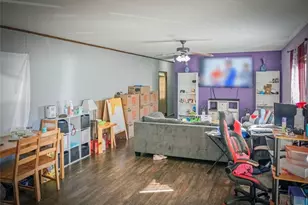 6760 Mableton Pkwy SE Lot 15B, Mableton, GA 30126 - Photo 4