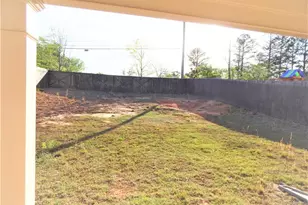 2441 Melton Common Dr, Dacula, GA 30019 - Photo 84