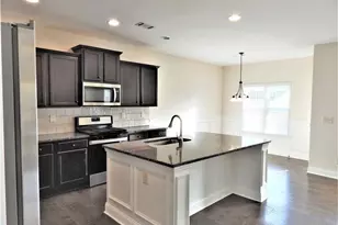 2441 Melton Common Dr, Dacula, GA 30019 - Photo 24