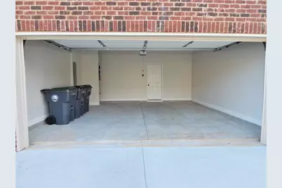 2441 Melton Common Drive, Dacula, GA 30019 - Photo 90