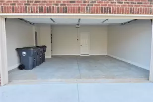 2441 Melton Common Dr, Dacula, GA 30019 - Photo 90